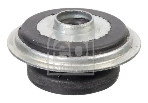 Ložisko pružné vzpěry FEBI BILSTEIN 107885