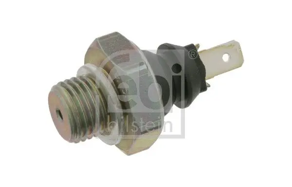Olejový tlakový spínač FEBI BILSTEIN 04726