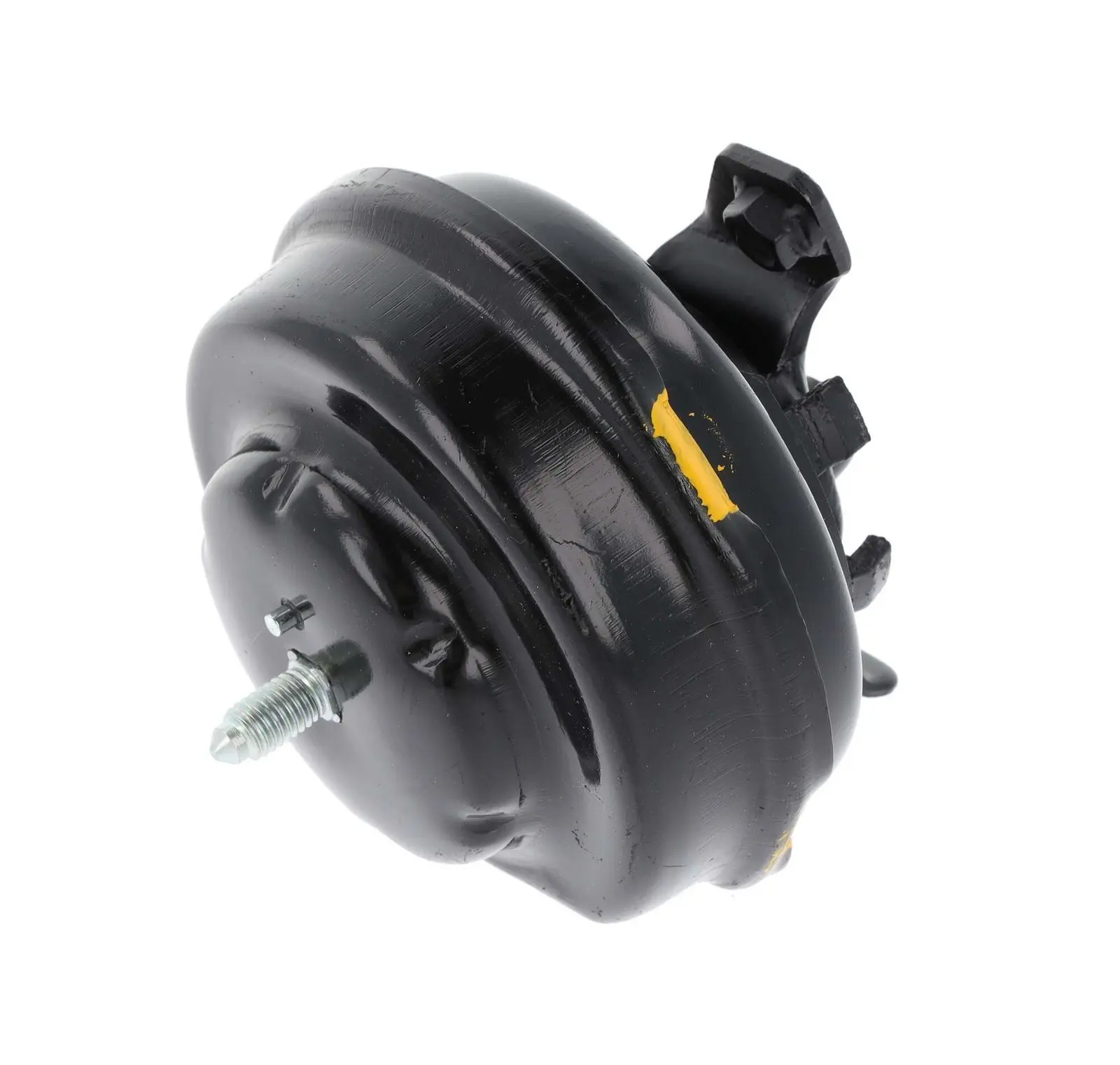 Zavěšení motoru CORTECO 21651268
