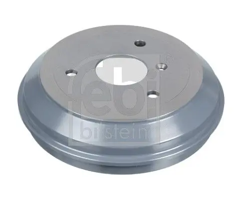 Brzdový buben FEBI BILSTEIN 44295