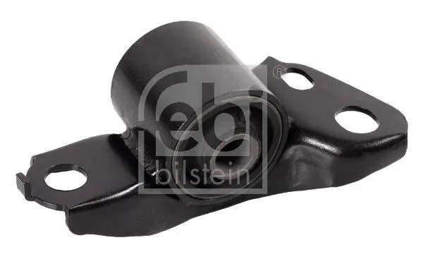 Uložení, řídicí mechanismus FEBI BILSTEIN 42343