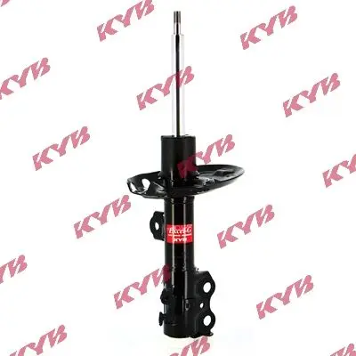 KYB Tlumič pérování 3350026