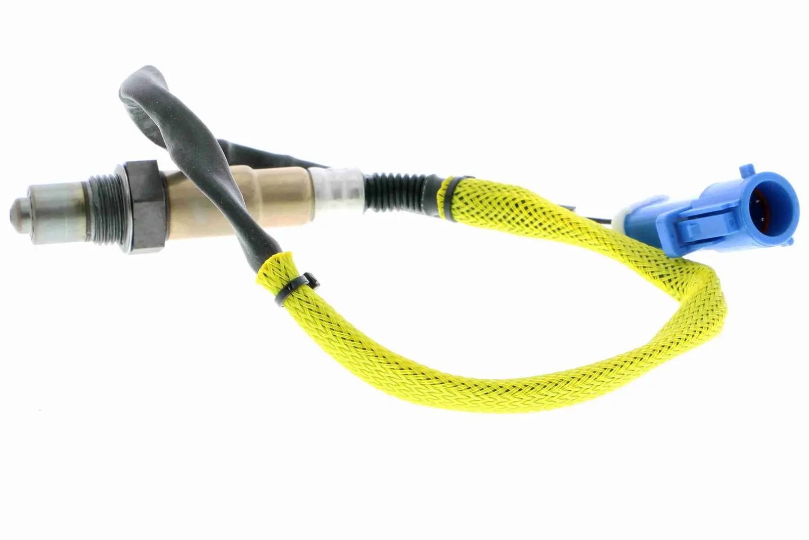 Lambda sonda VEMO V25-76-0017