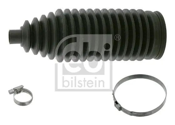 Sada měchů, řízení FEBI BILSTEIN 26325