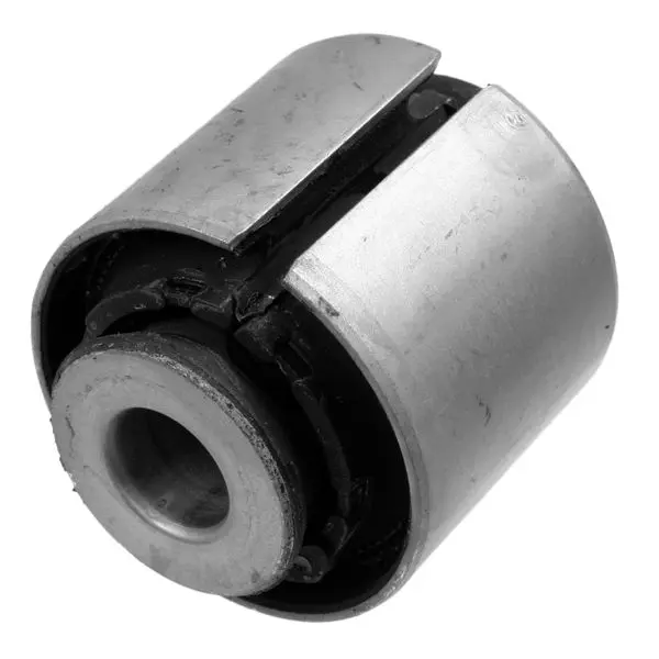 Uložení, řídicí mechanismus LEMFÖRDER 35385 01