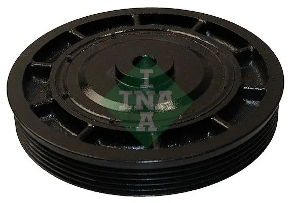 Řemenice, klikový hřídel Schaeffler INA 544 0089 10