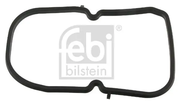Těsnění, olejová vana (automatická převodovka) FEBI BILSTEIN 08717