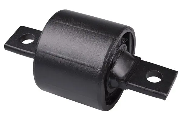 Uložení, řídicí mechanismus TEDGUM 00020861