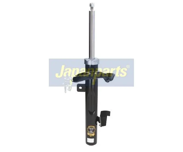 Tlumič pérování JAPANPARTS MM-00766
