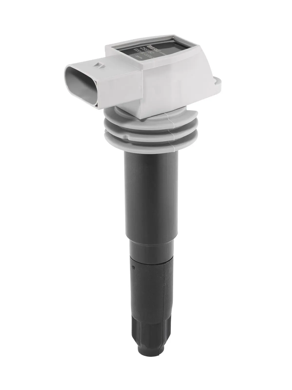 Zapalovací cívka BorgWarner (BERU) ZSE052