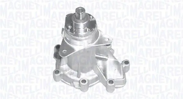 Vodní čerpadlo, chlazení motoru MAGNETI MARELLI 352316170671