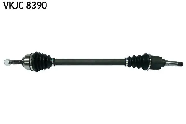 Hnací hřídel SKF VKJC 8390