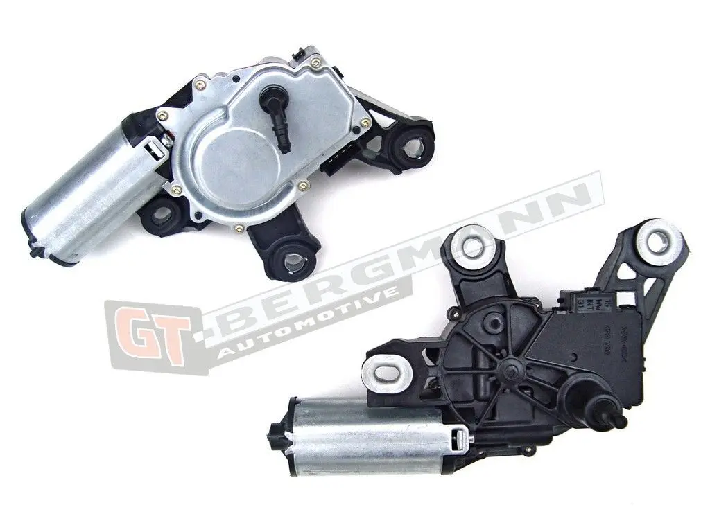 Motor stěračů GT-BERGMANN Automotive GT42-012