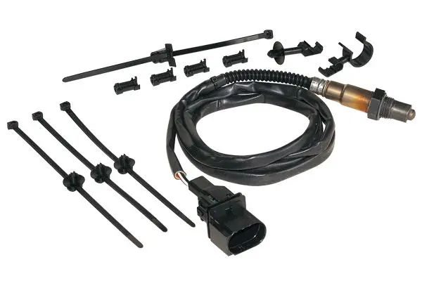 Lambda sonda BOSCH 0 258 007 361
