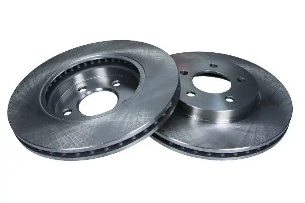 Brzdový kotouč MAXGEAR 19-3352