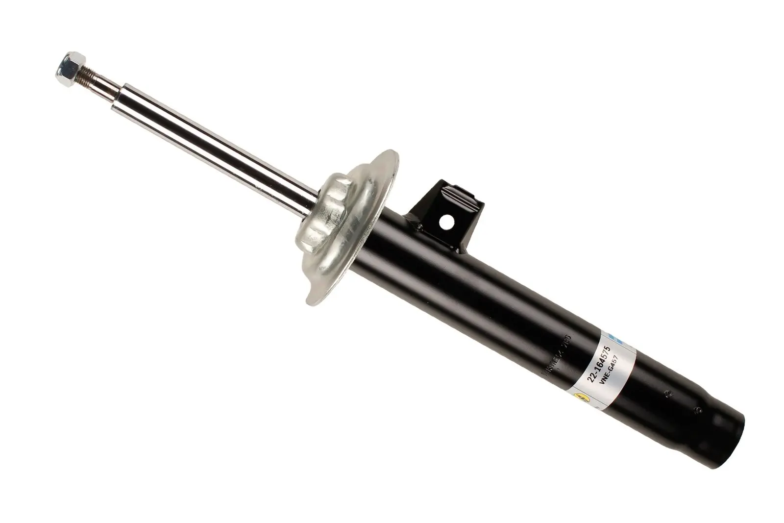 Tlumič pérování BILSTEIN 22-164575