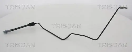 Brzdová hadice TRISCAN 8150 16284