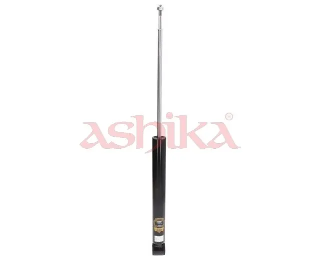 Tlumič pérování ASHIKA MA-00067