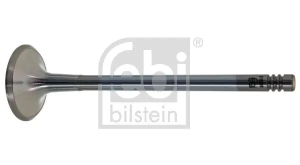 Výfukový ventil FEBI BILSTEIN 21036
