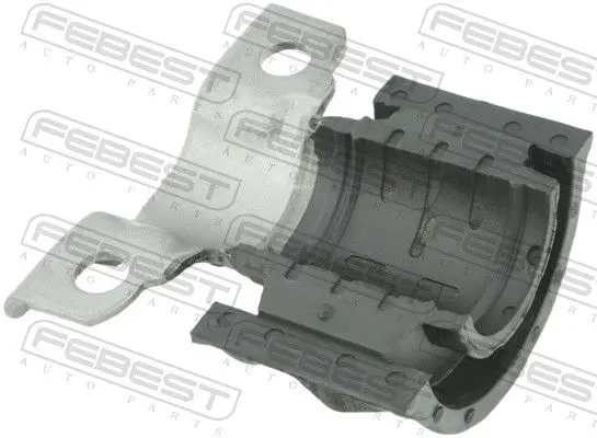 FEBEST Držák, Příčný stabilizátor BZSB-251F