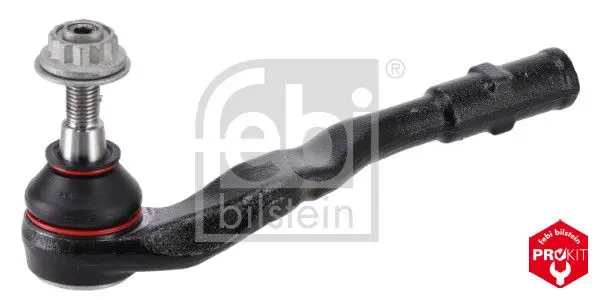 Hlava příčného táhla řízení FEBI BILSTEIN 36506