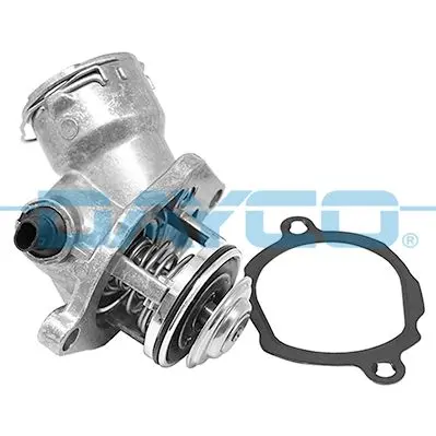 Termostat, chladivo DAYCO DT1079F