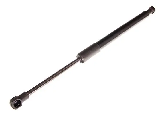 MAXGEAR Pneumatická pružina, zavazadlový / nákladový prostor 120232
