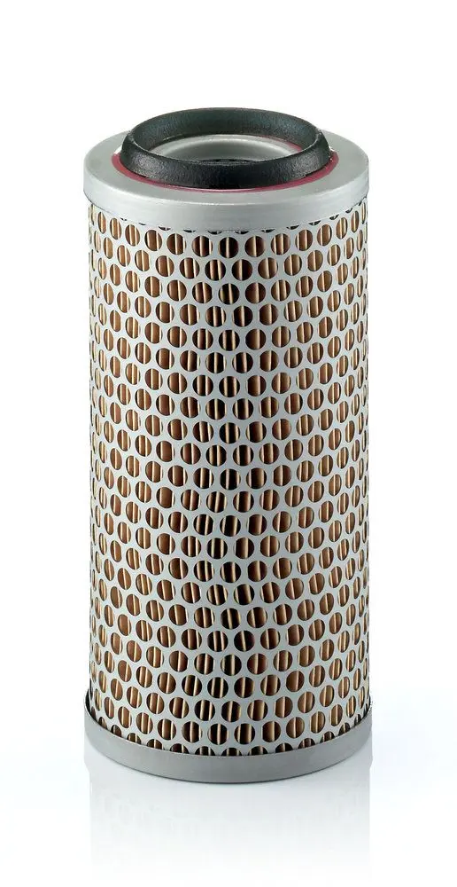 MANN-FILTER Vzduchový filtr C11763