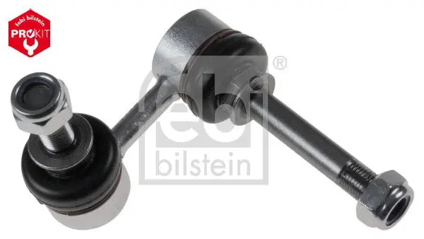FEBI BILSTEIN Tyč/vzpěra, stabilizátor 48137