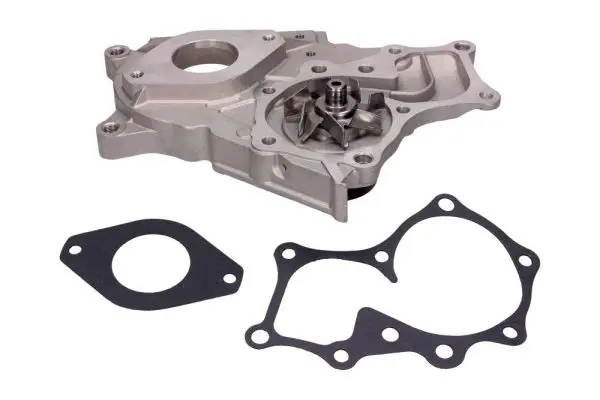 MAXGEAR Vodní čerpadlo, chlazení motoru 470185