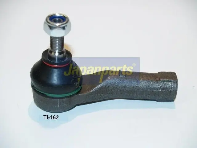 Hlava příčného táhla řízení JAPANPARTS TI-162L