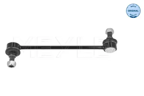 Tyč/vzpěra, stabilizátor MEYLE 37-16 060 0057