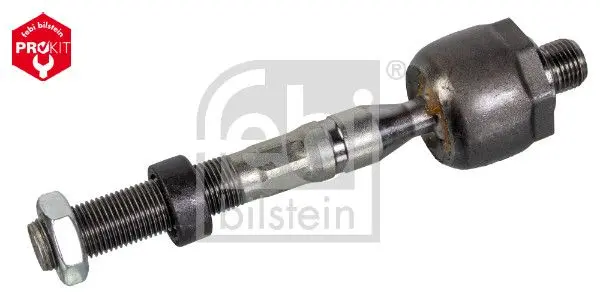 Axiální kloub, příčné táhlo řízení FEBI BILSTEIN 21638