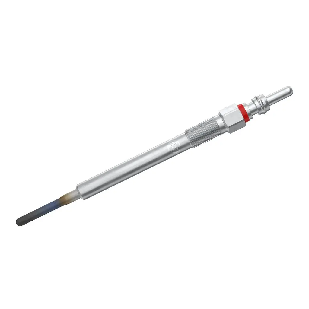 Žhavicí svíčka BOSCH 0 250 403 014