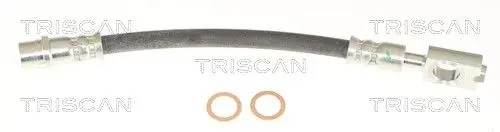 Brzdová hadice TRISCAN 8150 29223