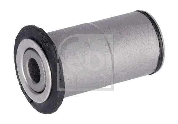 FEBI BILSTEIN Pouzdro, hřídel řídicí páky 07225