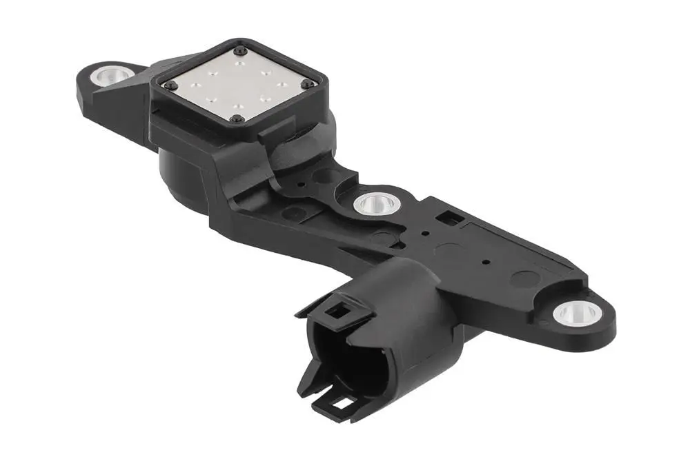 Senzor, excentrický hřídel (variabilní zdvih ventilů) TOPRAN 623 138