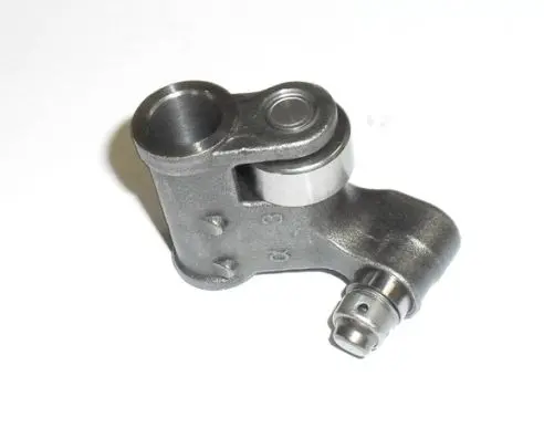 Zdvihátko ventilu FRECCIA PI 06-0043