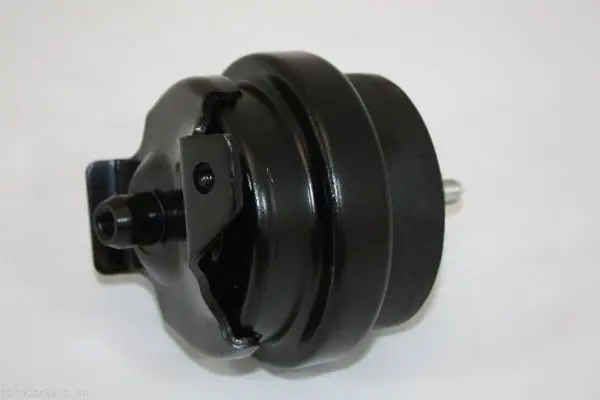 Zavěšení motoru AUTOMEGA 130028810