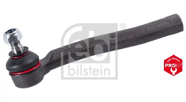 Hlava příčného táhla řízení FEBI BILSTEIN 41986