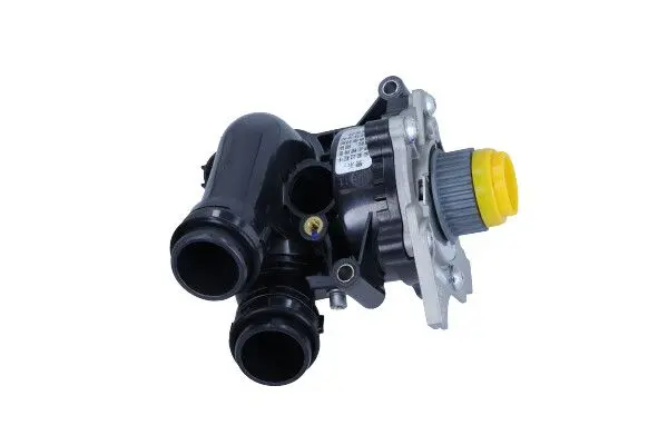 Vodní čerpadlo, chlazení motoru MAXGEAR 47-0250