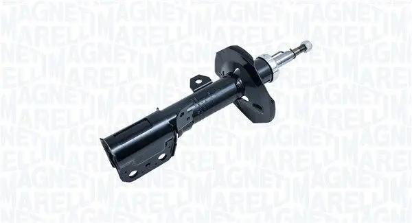 Tlumič pérování MAGNETI MARELLI 5448GL