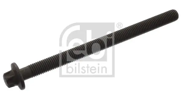Šroub hlavy válce FEBI BILSTEIN 45206