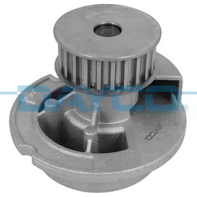 Vodní čerpadlo, chlazení motoru DAYCO DP034