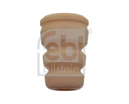 Zarážka, odpružení FEBI BILSTEIN 36305