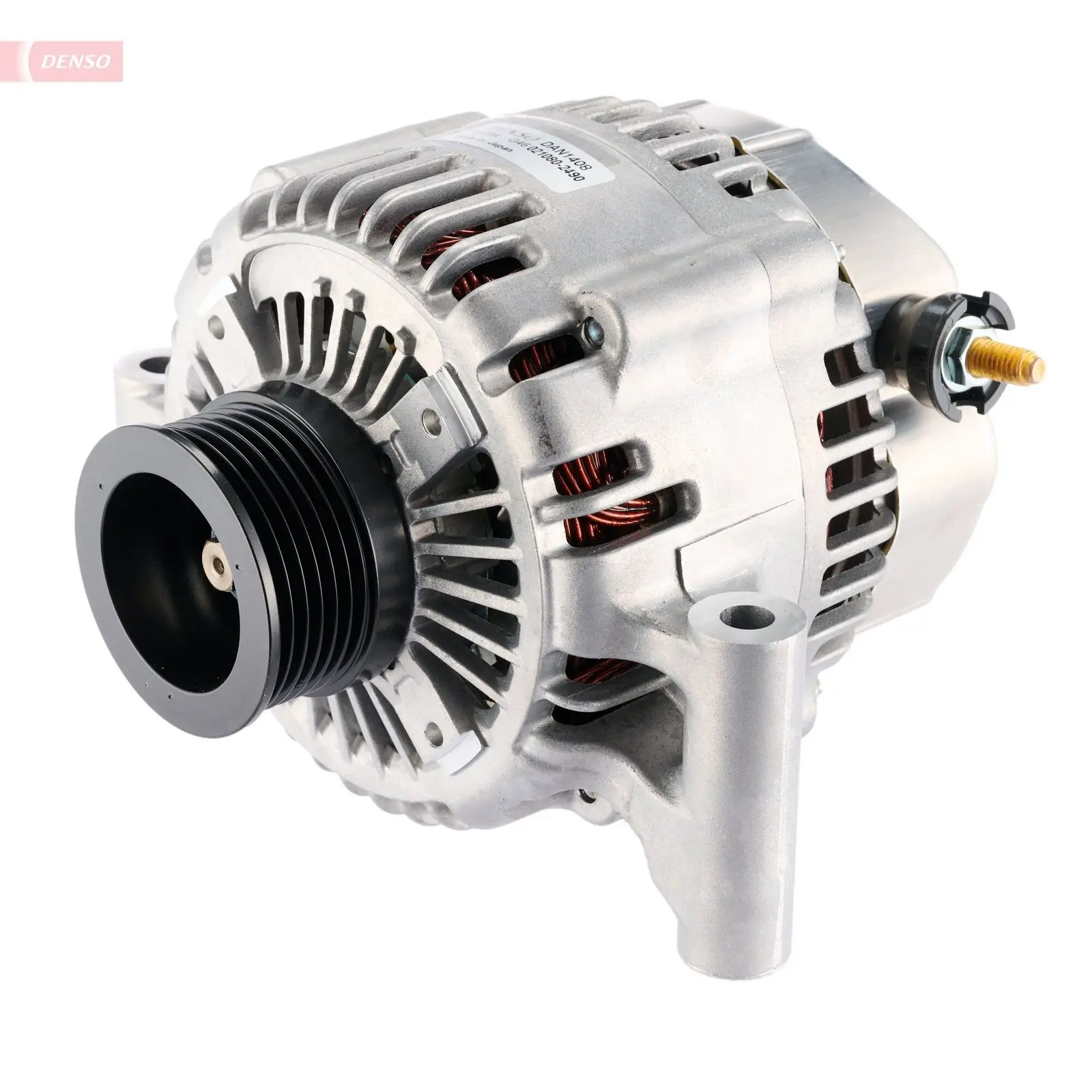 generátor DENSO DAN1408