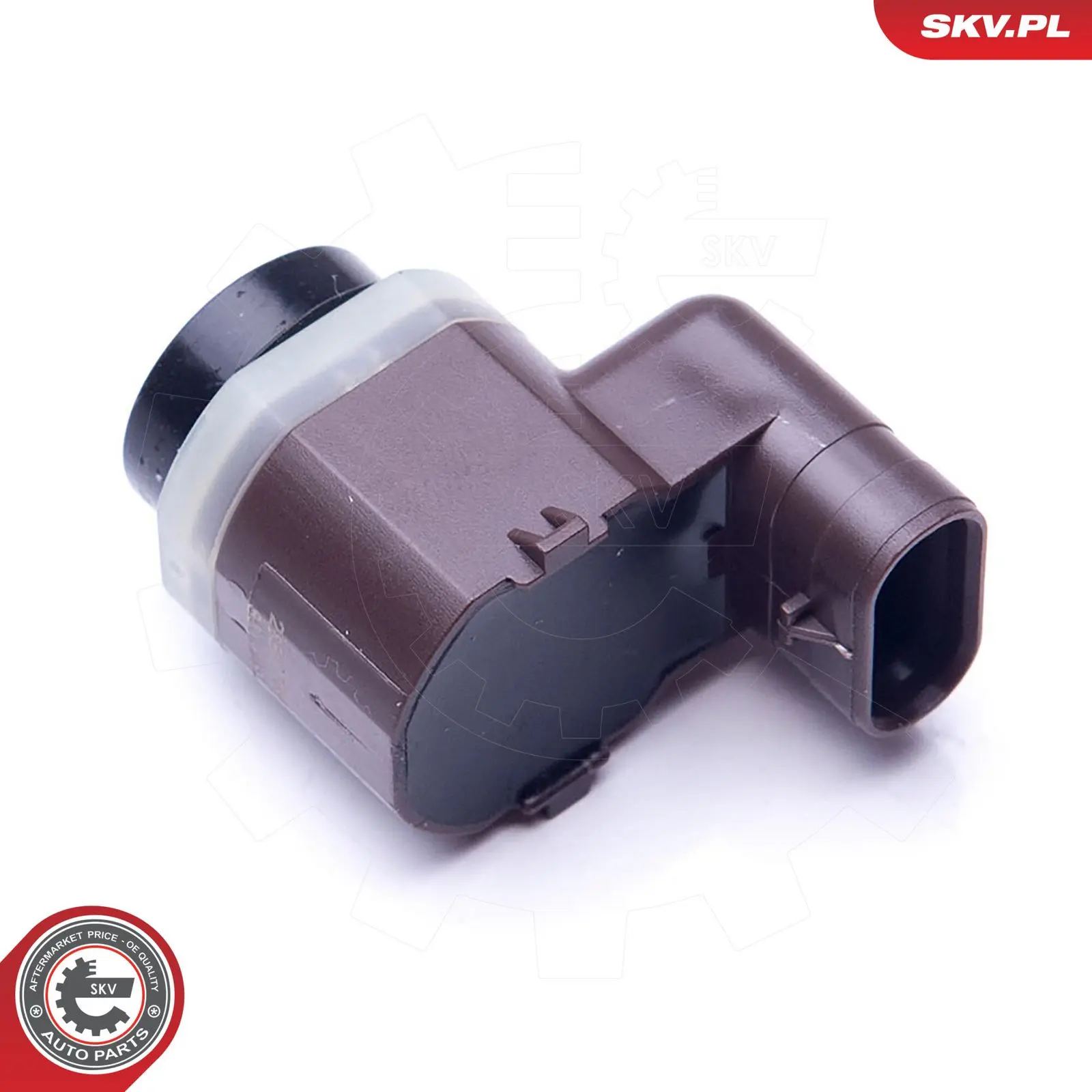 Parkovací senzor ESEN SKV 28SKV086