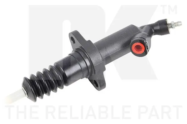 Pomocný válec, spojka NK 841508