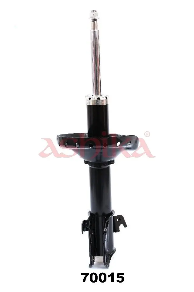 Tlumič pérování ASHIKA MA-70015