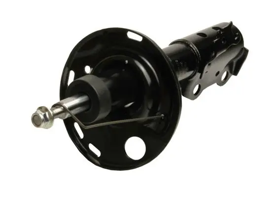 Tlumič pérování MAXGEAR 11-1159